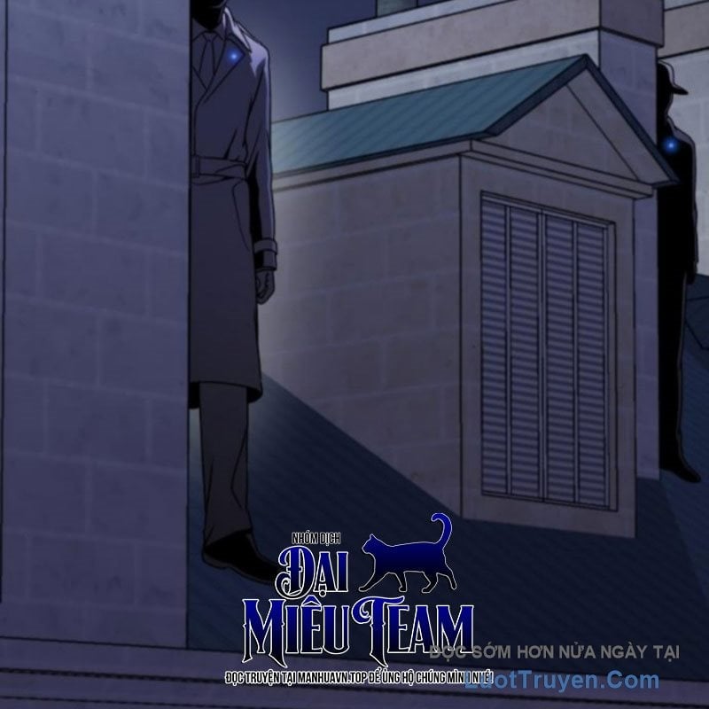 John X Sát Thủ Chap 10 - Next Chap 11