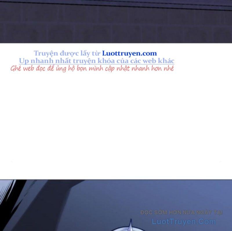 John X Sát Thủ Chap 10 - Next Chap 11