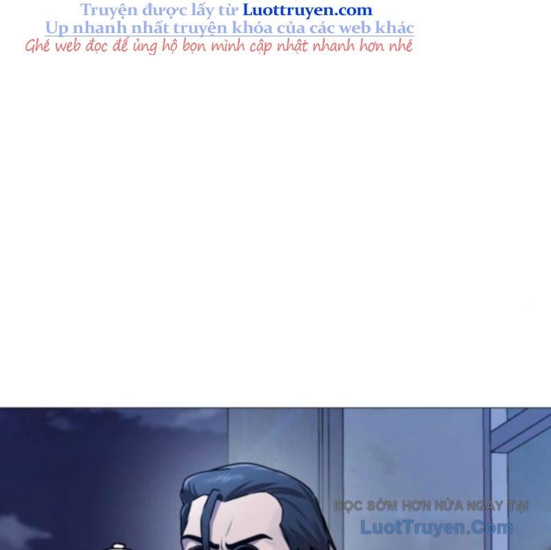 John X Sát Thủ Chap 10 - Next Chap 11