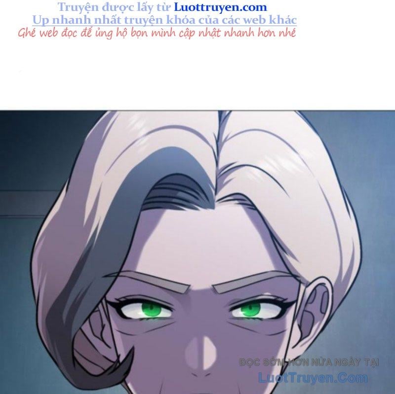 John X Sát Thủ Chap 10 - Next Chap 11