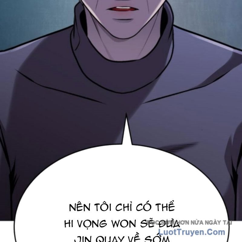 John X Sát Thủ Chap 10 - Next Chap 11