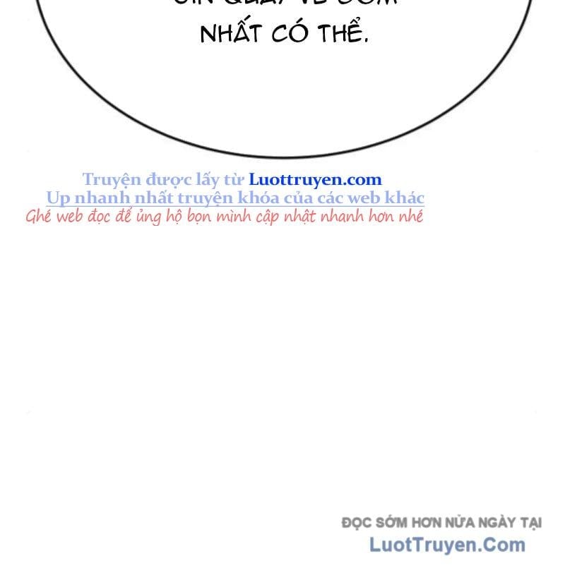 John X Sát Thủ Chap 10 - Next Chap 11