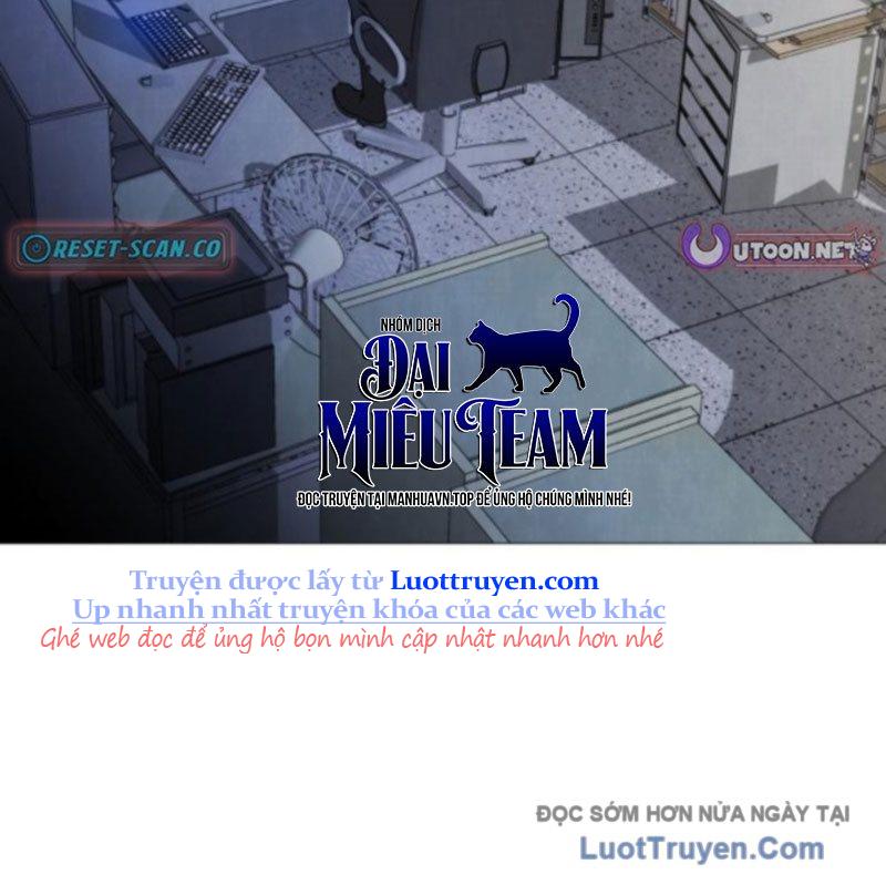 John X Sát Thủ Chap 10 - Next Chap 11