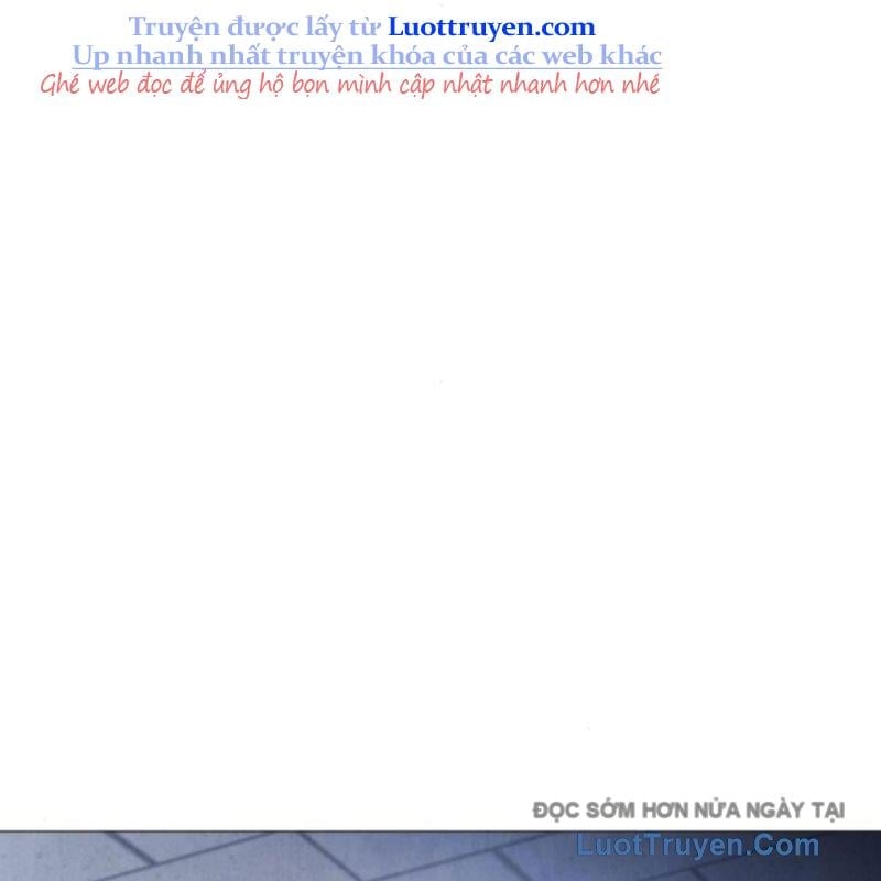 John X Sát Thủ Chap 10 - Next Chap 11