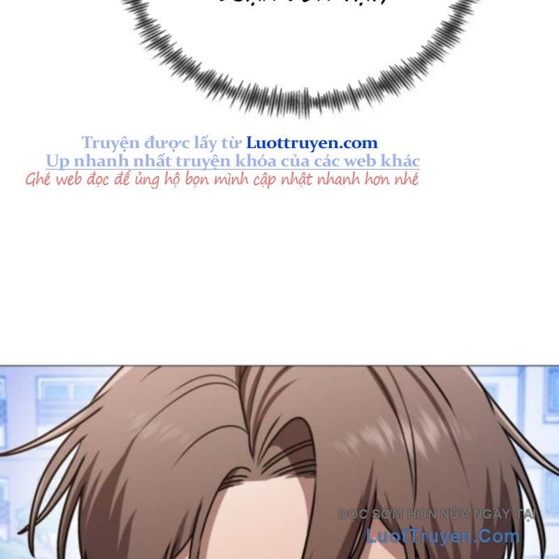 John X Sát Thủ Chap 10 - Next Chap 11