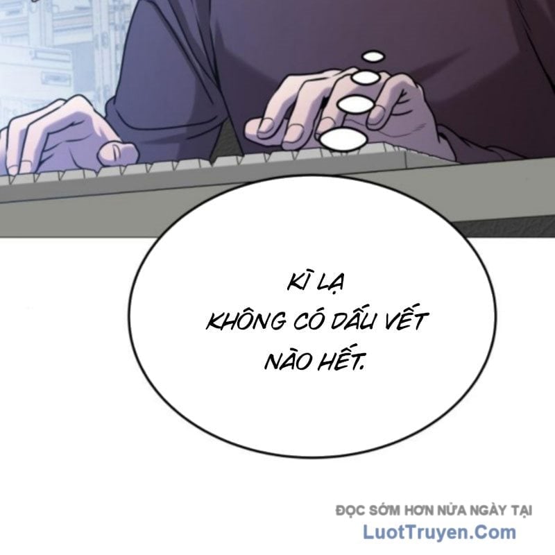 John X Sát Thủ Chap 10 - Next Chap 11