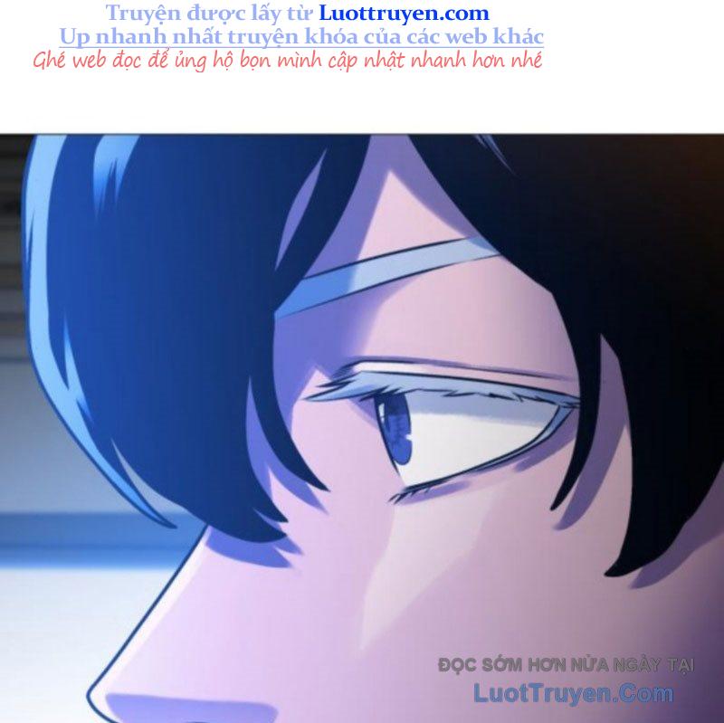 John X Sát Thủ Chap 10 - Next Chap 11