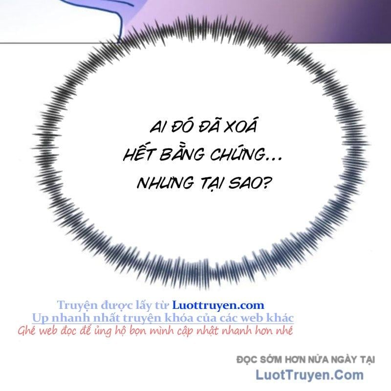 John X Sát Thủ Chap 10 - Next Chap 11