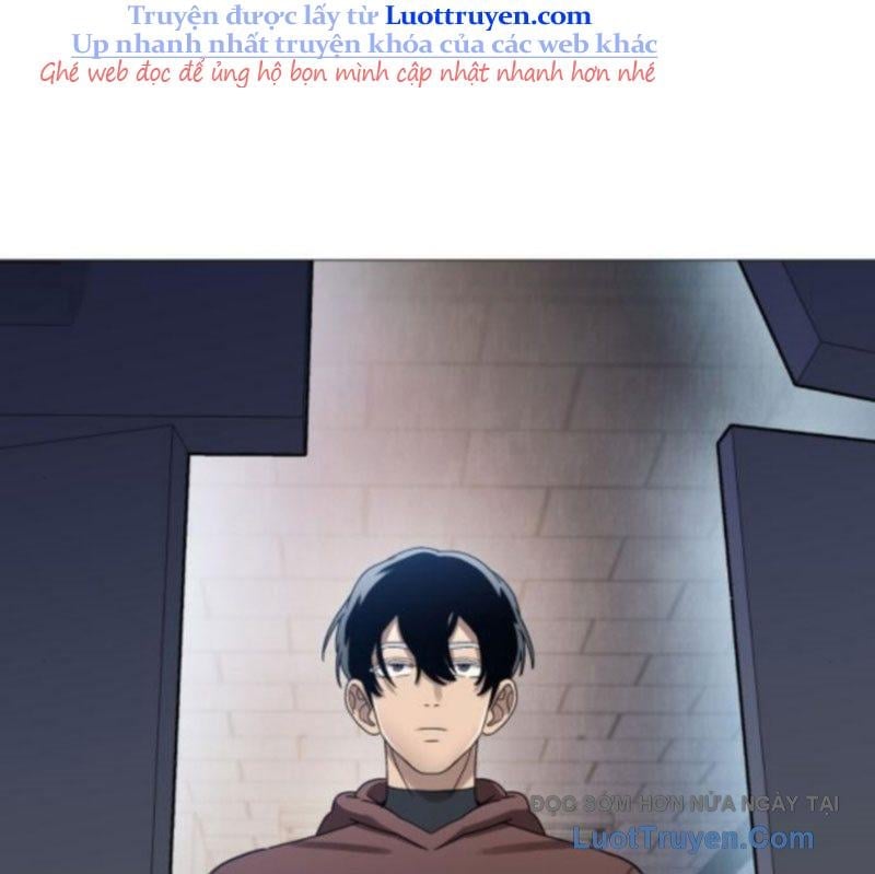 John X Sát Thủ Chap 10 - Next Chap 11