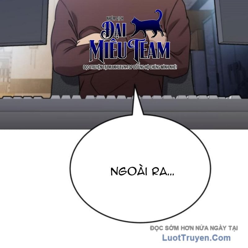 John X Sát Thủ Chap 10 - Next Chap 11