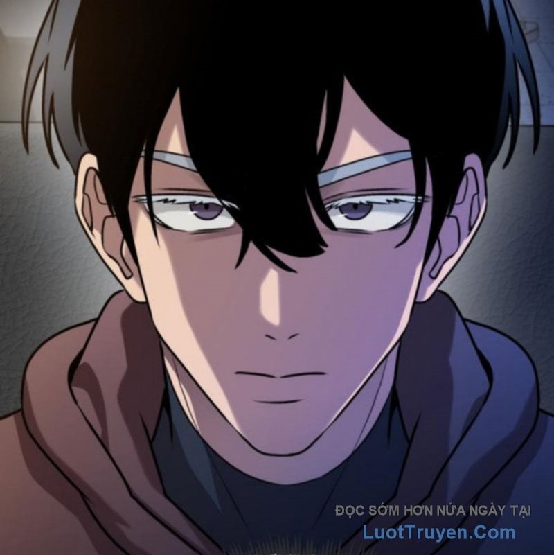 John X Sát Thủ Chap 10 - Next Chap 11