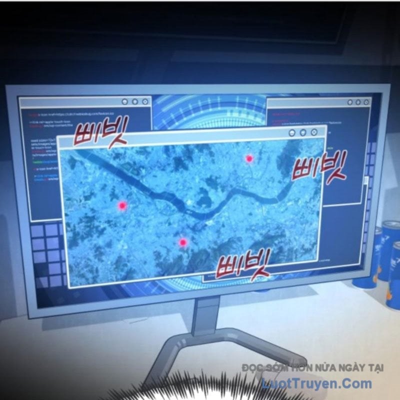 John X Sát Thủ Chap 10 - Next Chap 11