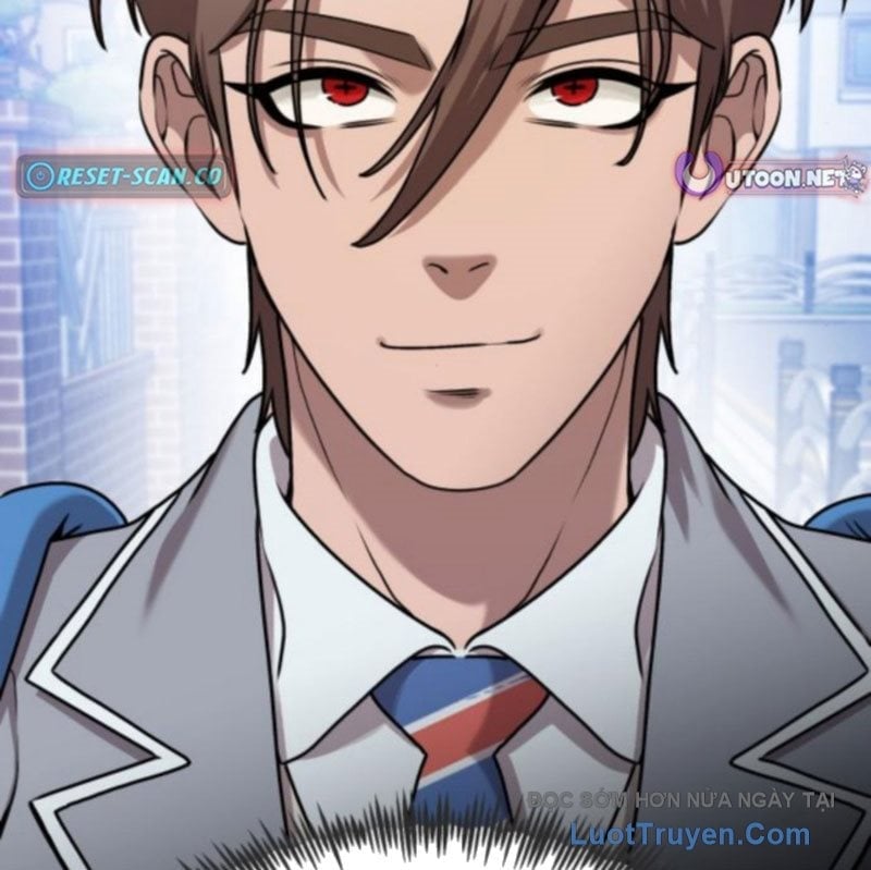 John X Sát Thủ Chap 10 - Next Chap 11