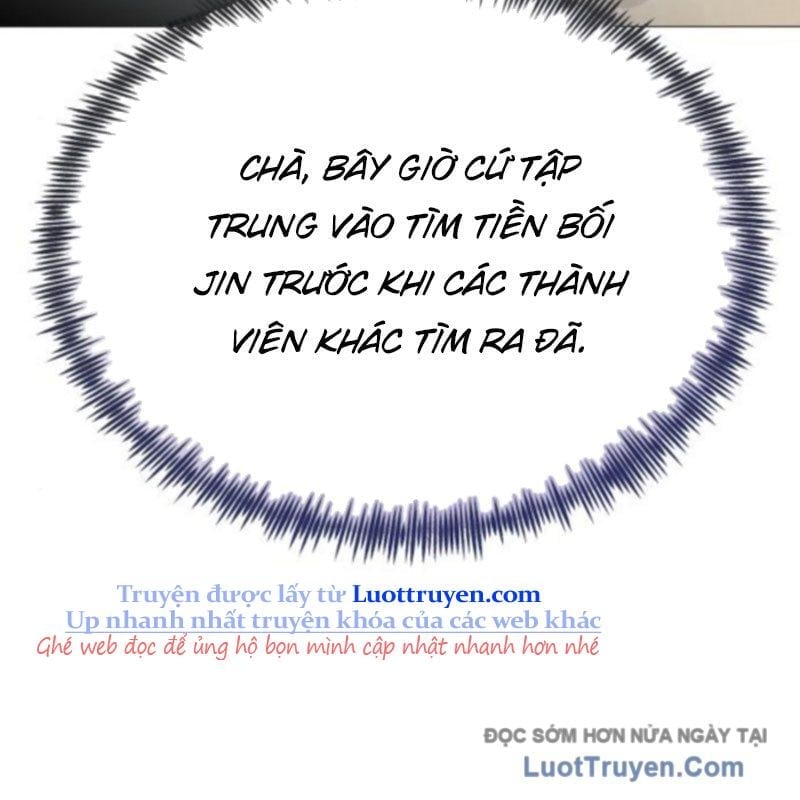 John X Sát Thủ Chap 10 - Next Chap 11