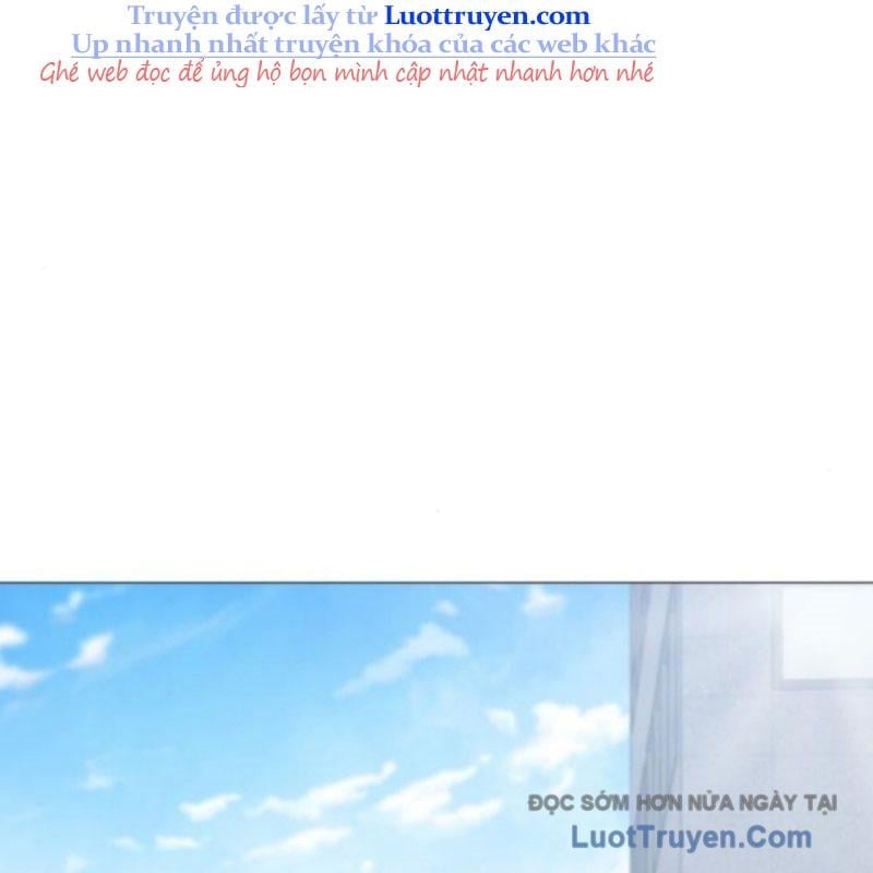 John X Sát Thủ Chap 10 - Next Chap 11