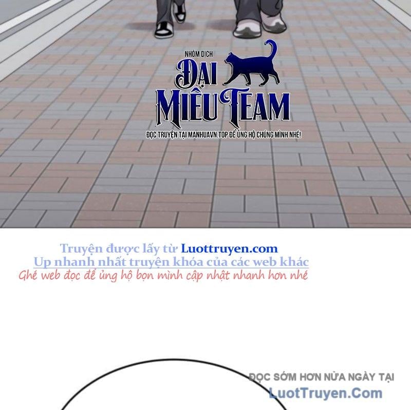 John X Sát Thủ Chap 10 - Next Chap 11