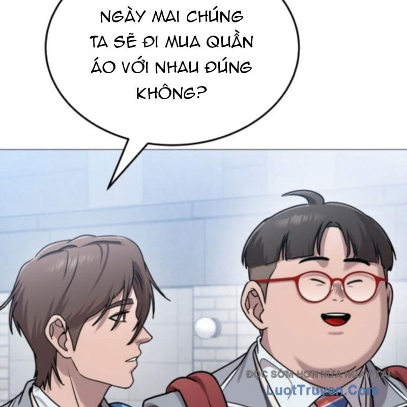 John X Sát Thủ Chap 10 - Next Chap 11