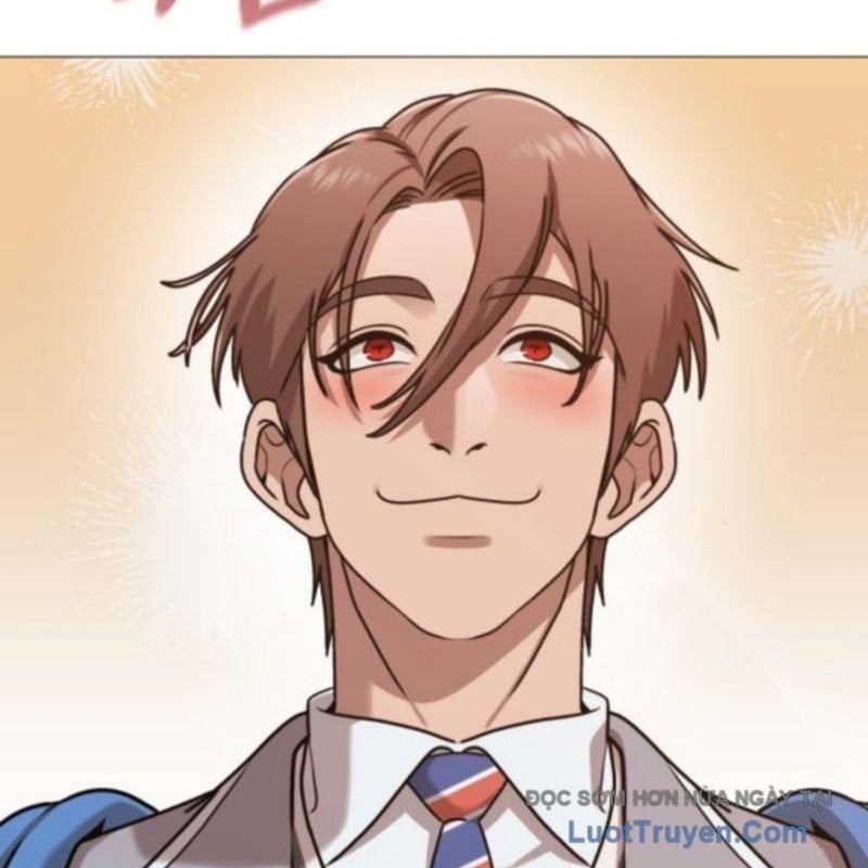 John X Sát Thủ Chap 10 - Next Chap 11