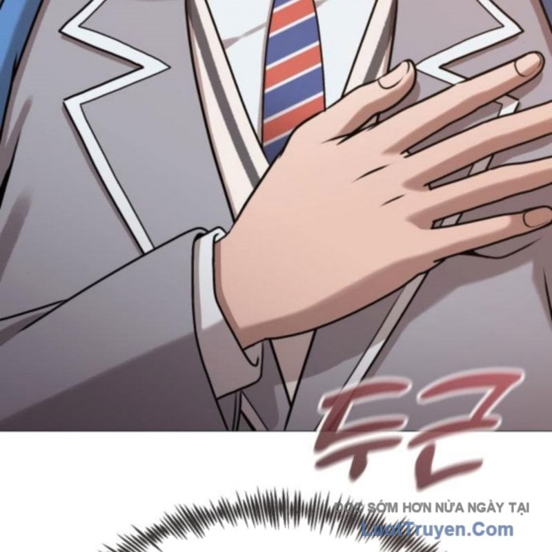 John X Sát Thủ Chap 10 - Next Chap 11