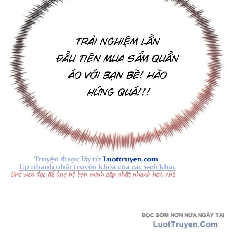 John X Sát Thủ Chap 10 - Next Chap 11