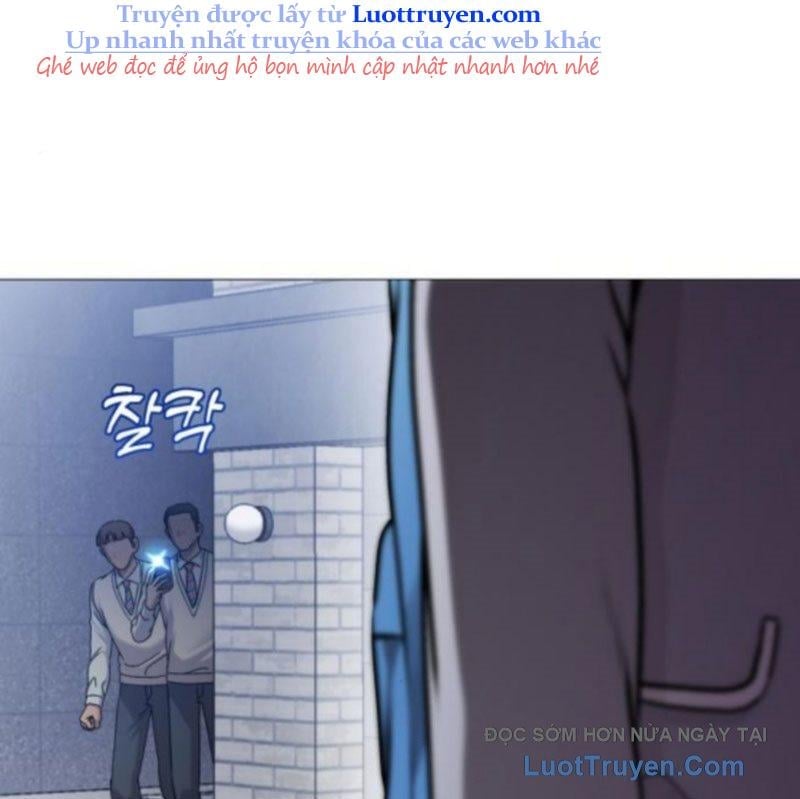 John X Sát Thủ Chap 10 - Next Chap 11