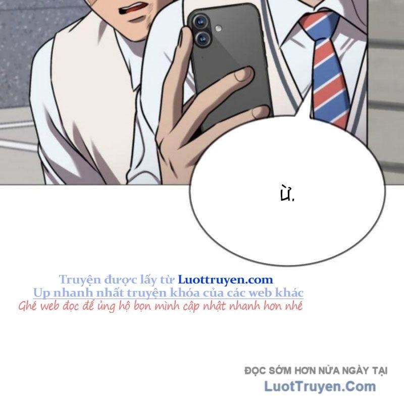 John X Sát Thủ Chap 10 - Next Chap 11