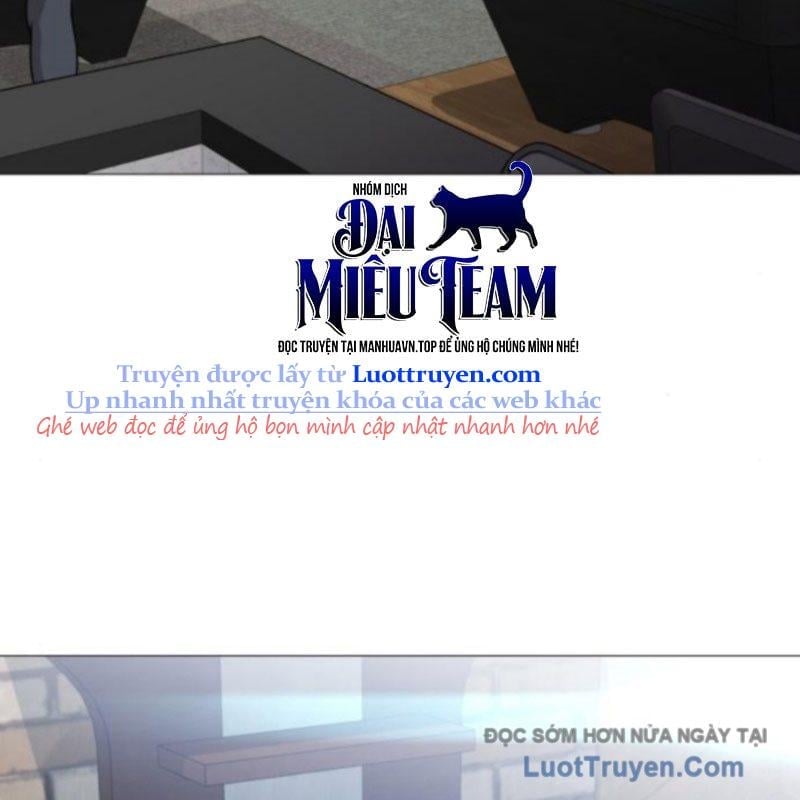 John X Sát Thủ Chap 10 - Next Chap 11