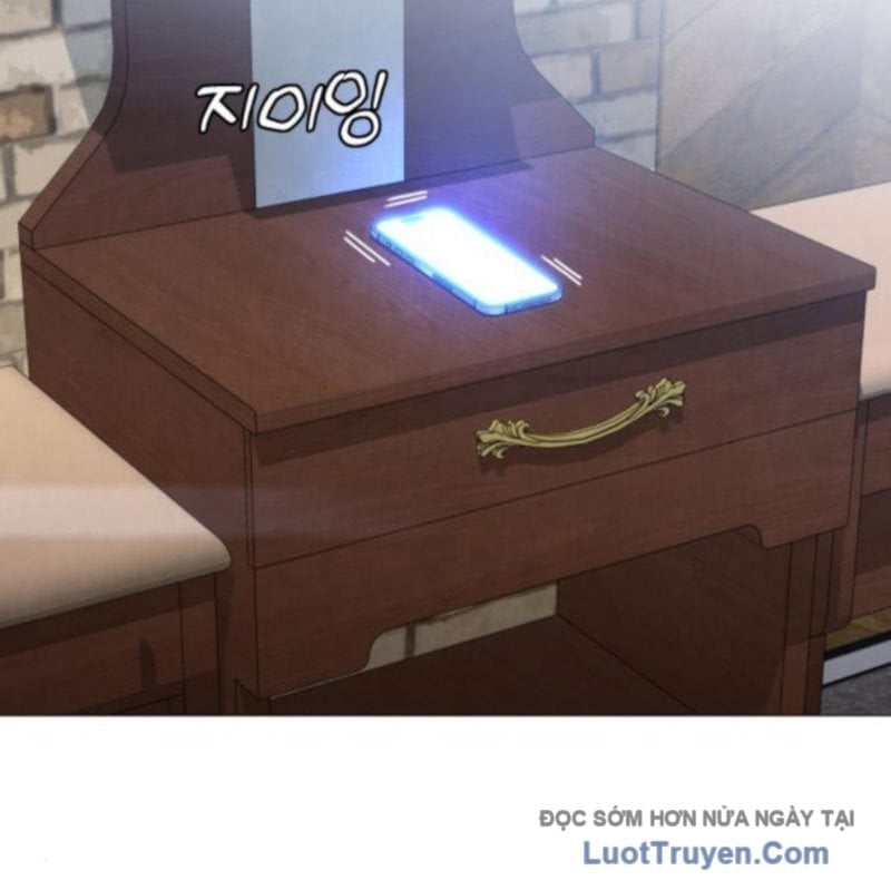 John X Sát Thủ Chap 10 - Next Chap 11