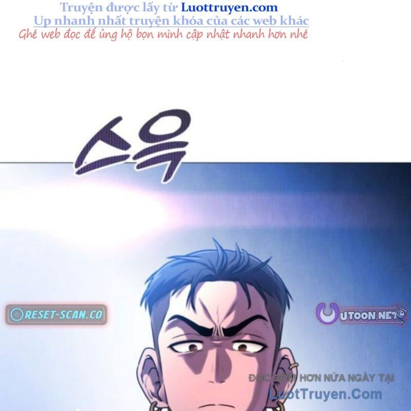 John X Sát Thủ Chap 10 - Next Chap 11