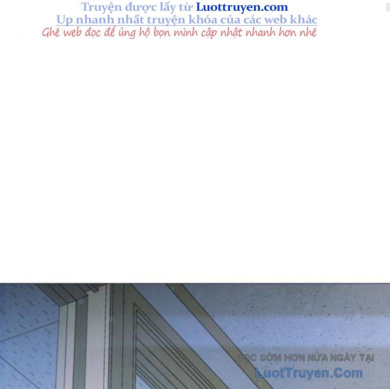 John X Sát Thủ Chap 10 - Next Chap 11