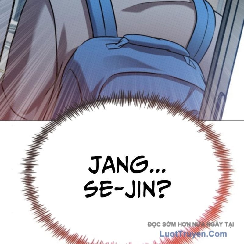 John X Sát Thủ Chap 10 - Next Chap 11