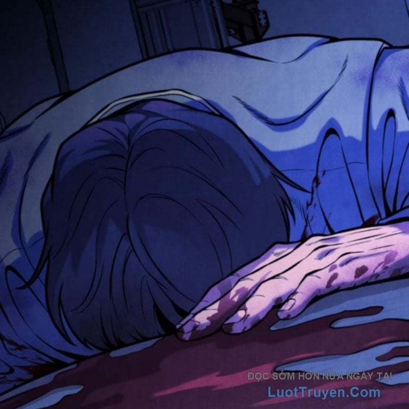 John X Sát Thủ Chap 10 - Next Chap 11