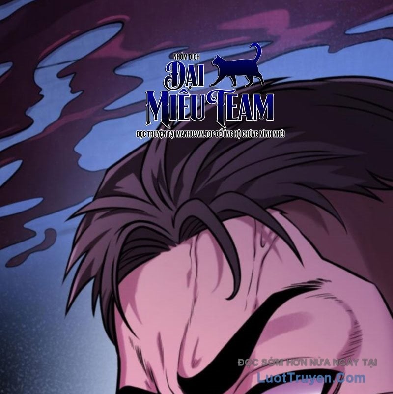 John X Sát Thủ Chap 10 - Next Chap 11