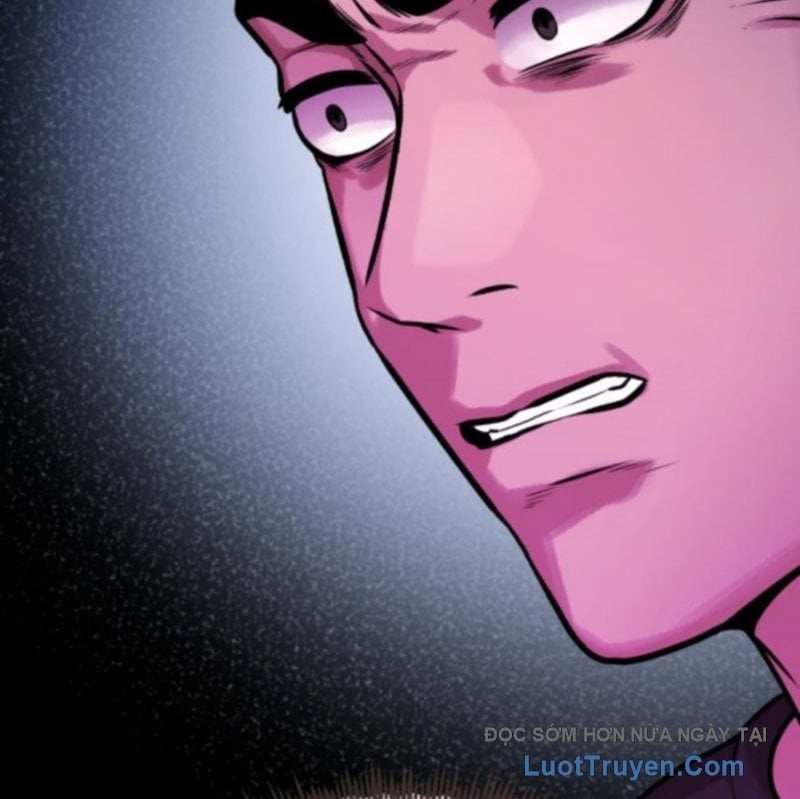 John X Sát Thủ Chap 10 - Next Chap 11