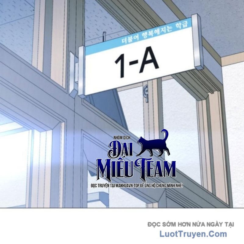 John X Sát Thủ Chap 10 - Next Chap 11