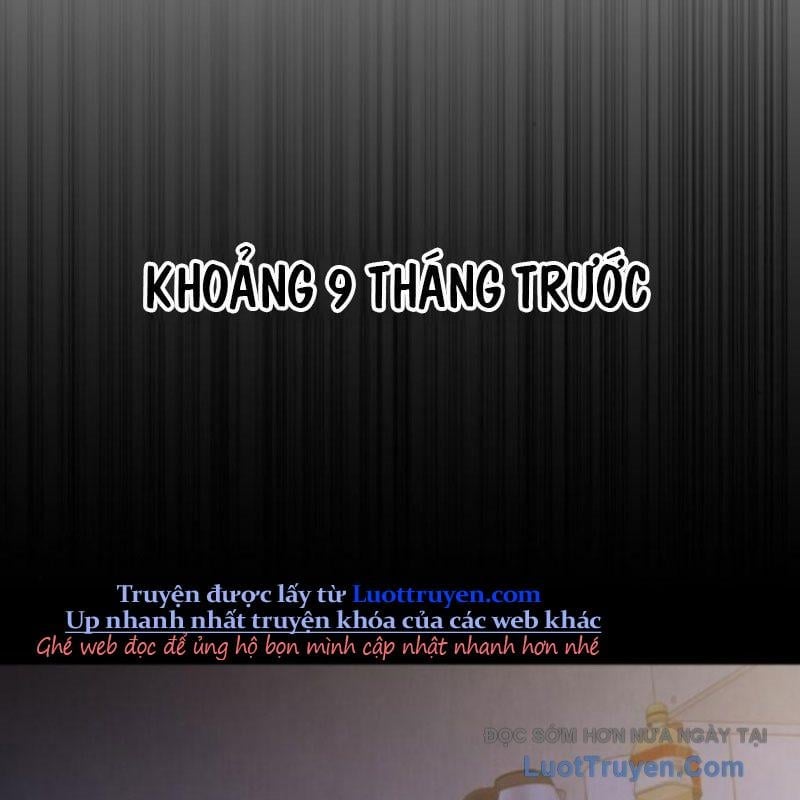 John X Sát Thủ Chap 10 - Next Chap 11