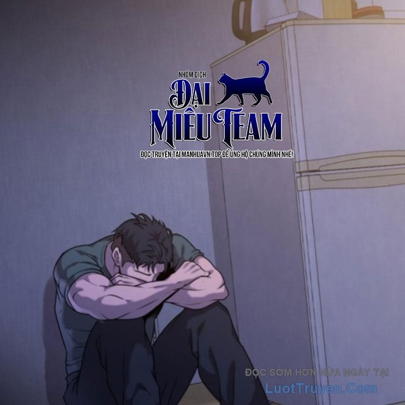 John X Sát Thủ Chap 10 - Next Chap 11