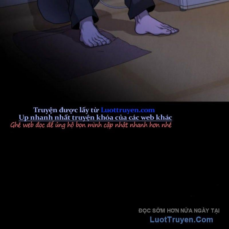 John X Sát Thủ Chap 10 - Next Chap 11