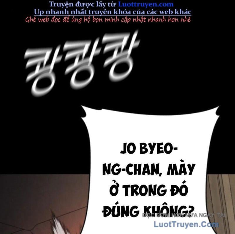 John X Sát Thủ Chap 10 - Next Chap 11