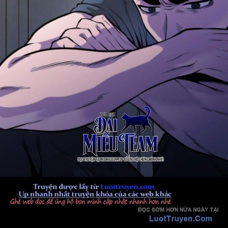 John X Sát Thủ Chap 10 - Next Chap 11