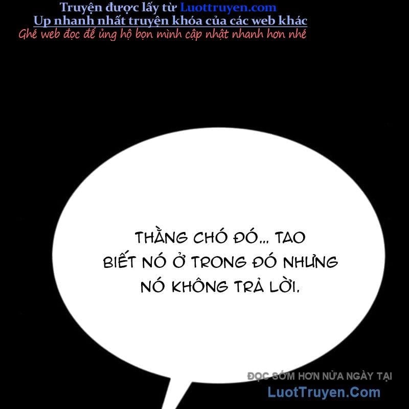 John X Sát Thủ Chap 10 - Next Chap 11