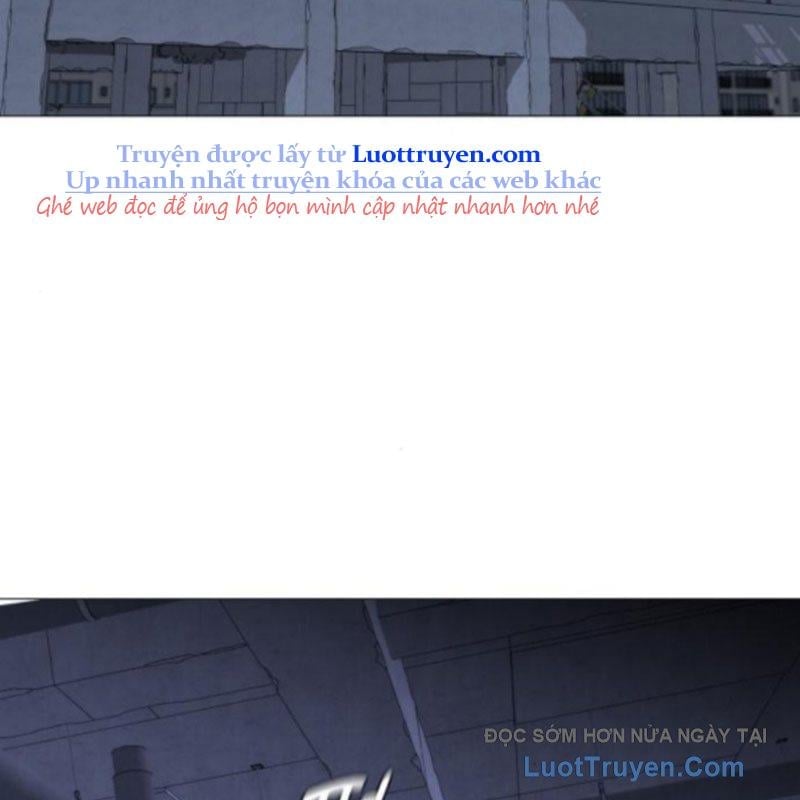 John X Sát Thủ Chap 10 - Next Chap 11