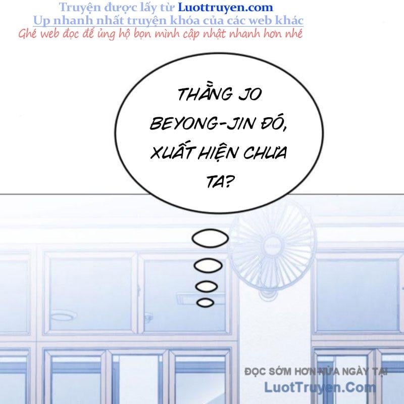 John X Sát Thủ Chap 10 - Next Chap 11