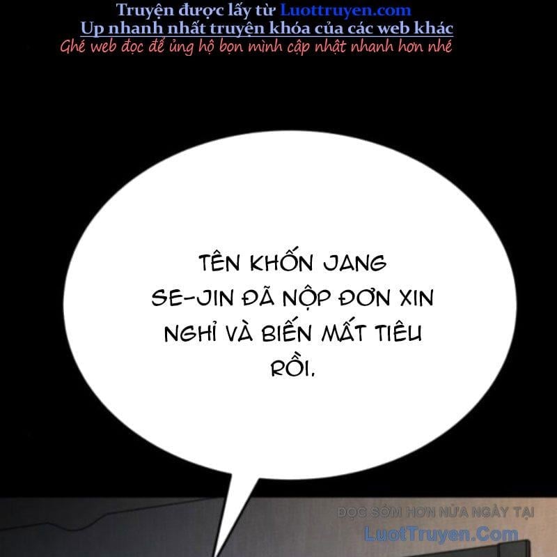 John X Sát Thủ Chap 10 - Next Chap 11