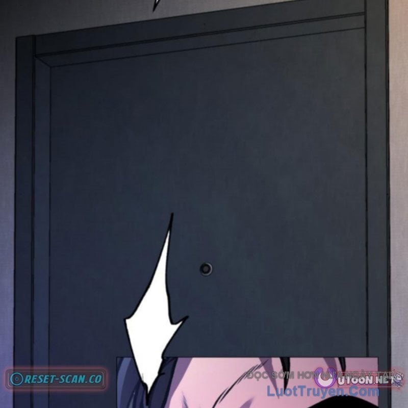 John X Sát Thủ Chap 10 - Next Chap 11