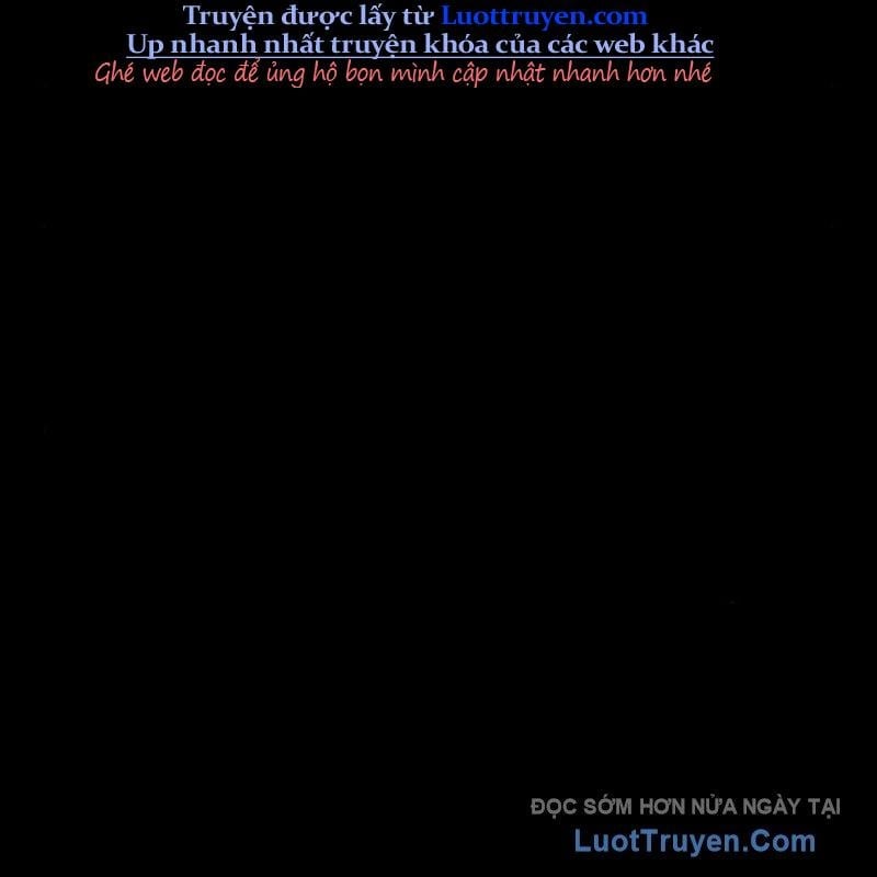 John X Sát Thủ Chap 10 - Next Chap 11