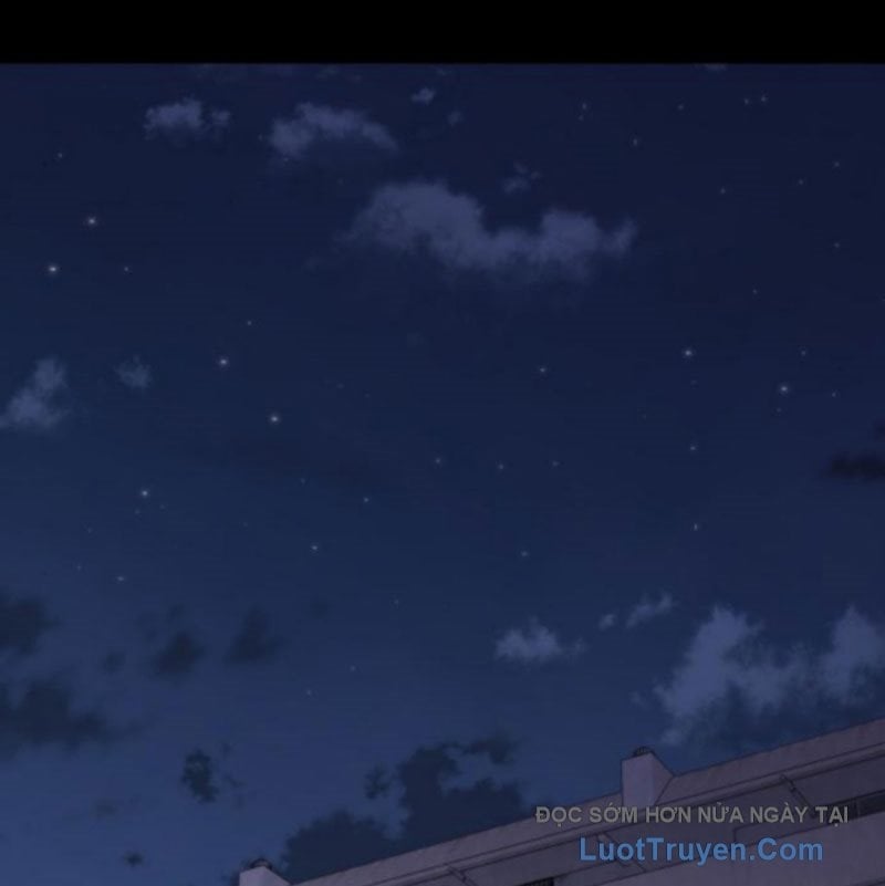 John X Sát Thủ Chap 10 - Next Chap 11