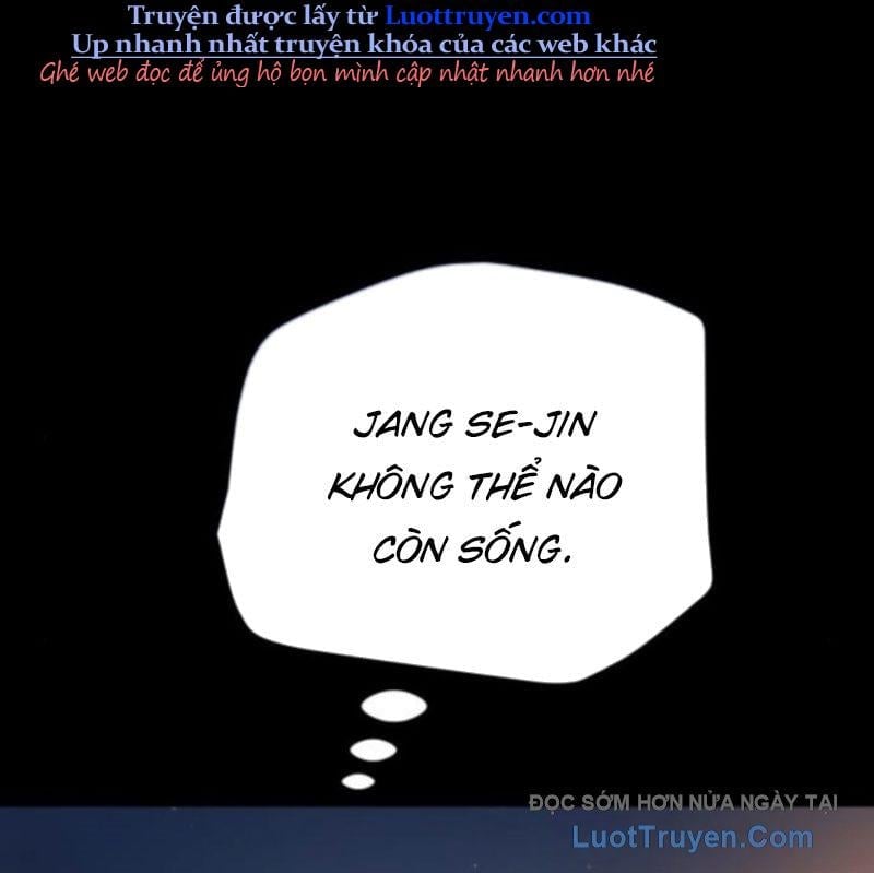 John X Sát Thủ Chap 10 - Next Chap 11