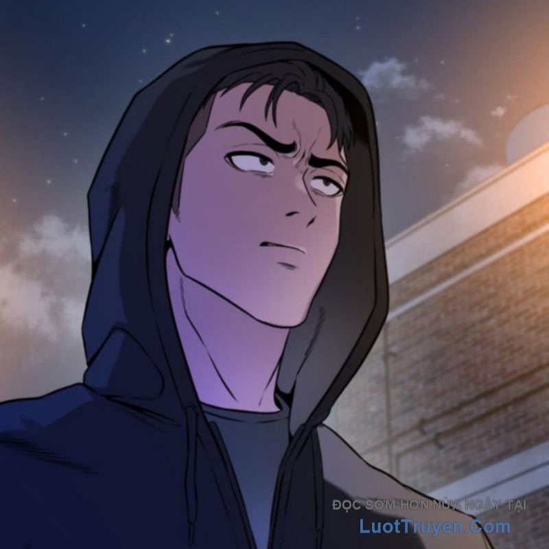 John X Sát Thủ Chap 10 - Next Chap 11