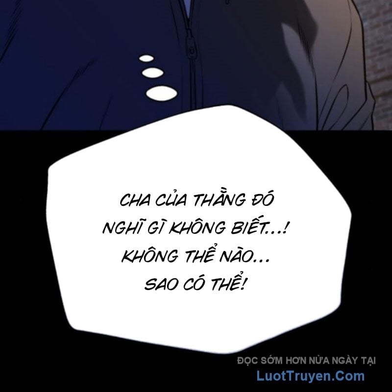 John X Sát Thủ Chap 10 - Next Chap 11